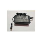 Ingenico IWE280-İDE280-MOVE5000F Uyumlu Orjinal Adaptör