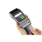 Ingenico IWE280 Yazar Kasa Pos