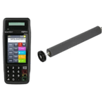 Ingenico MOVE5000F Pos Makinesi