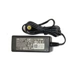 Ingenico MOVE5000F Yazarkasa Pos Adaptörü