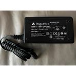 ingenico Orjinal Şarj Cihazı IWE280 IDE280 MOVE5000F Uyumlu Adaptör 112V 2.5A