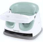 Ingenuity Baby Base Mist Portatif Mama Sandalyesi