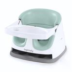 Ingenuity Baby Base Mist Portatif Mama Sandalyesi