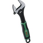 Ingiliz Anahtarı 250 mm / 10" - Ahşap