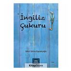 İngiliz Çukuru