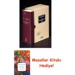 Ingiliz Edebiyatı Tarihi + Masallar Kitabı - Hayır