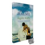 İngiliz Kalbi Helena Halme
