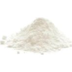 Ingiliz Karbonatı Bikarbonat 100 gr - 1 Adet