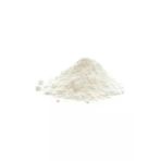 Ingiliz Karbonatı (Sodyumbikarbonat) 100 gr