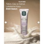 İngiliz Karbonatlı Diş Macunu 90 Ml X2 Adet