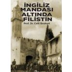 İngiliz Mandası Altında Filistin (1920-1939) - İlk Arap-Yahudi Çatışmaları ve Türk Kamuoyu