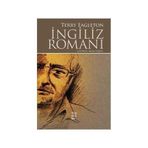 İNGİLİZ ROMANI - TERRY EAGLETON