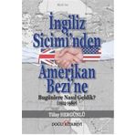 İngiliz Sicimi’nden Amerikan Bezi’ne - Tülay Hergünlü