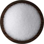 İngiliz Tuzu (Epsom Salt) 50 gr - 1 Adet