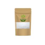 İngiliz Tuzu Epsom Salt-Magnezyum Sülfat 1Kg