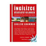 İNGİLİZCE DILBILGISI KILAVUZU (KARİKATÜRLÜ VE CLIPARTLI) - EBRU YENER