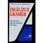 İNGİLİZCE GRAMER - ESAT ÖREN