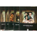 Ingilizce Hikayeler 5 Kitap (Stage 4 - B2) Yabancı Roman
