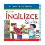 Ingilizce Li Sözlük