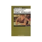İNGİLİZCE ÖĞRENİRKEN VE KULLANIRKEN İHTİYAÇ DUYABİLECEĞİNİZ TEMEL KONULAR - EKREM SOLAK