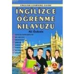 İNGILIZCE ÖĞRENME KILAVUZU - ALI ÖZDEMIR
