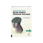 İngilizce Öğretiminde Beyin Temelli Öğrenme Yaklaşımı Akademisyen Kitabevi