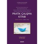 İngilizce - Türkçe Deniz Ticaret Hukuku, Deniz Sigorta Hukuku, Uluslararası Taşıma Hukuku, Uluslararası Ticaret Hukuku P