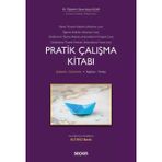 İngilizce - Türkçe Deniz Ticaret Hukuku, Deniz Sigorta Hukuku, Uluslararası Taşıma Hukuku, Uluslararası Ticaret Hukuku Pratik Çalışma Kitabı Dr. Öğr. Üyesi Ayça Uçar 6. Baskı, Eylül 2025