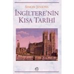 İngiltere'nin Kısa Tarihi - Simon Jenkins