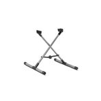 Inglesina Ana Kucağı & Portbebe Standı - Aptica & Aptica XT