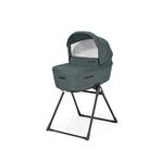 Inglesina Aptica Glam Portbebe