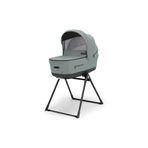 Inglesina Aptica XT Glam Portbebe Igloo Grey
