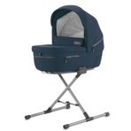 Inglesina Aptica XT Portbebe horizon-grey