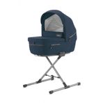 Inglesina Aptica XT Portbebe polar-blue