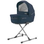 Inglesina Aptica XT Portbebe