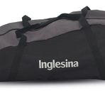 Inglesina Bebek Arabaları Taşıma Çantası