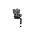 Inglesina Copernico i-Size 360 Dönebilen Bebek Oto Koltuğu 40-145 cm (Doğumdan 12 Yaşa Kadar) - Stone Grey