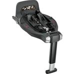 Inglesina Darwin 360 i-Size Oto Koltuğu Bazası