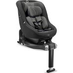 Inglesina Darwin Next Stage i-Size Oto Koltuğu ve 360 Baza Set (40-105 cm / 0-4 Yaş Çift Yön/360° Kullanım)
