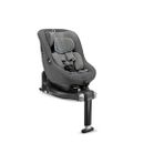 Inglesina Darwin Next Stage iSize Oto Koltuğu & 360 Baza Set (40-105cm/0-4Yaş Çift Yön/360°Kullanım)