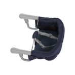 Inglesina Fast Evol Marina Mama Sandalyesi