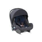 Inglesina Huggy Gr 0+ Bebek Ana Kucağı ve Oto Koltuğu 0-13 kg