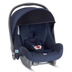 Inglesina Huggy Santorini Oto Koltuğu