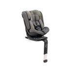 INGLESİNA I-size 360 Dönebilen Bebek Oto Koltuğu 40-145 Cm (doğumdan 12 Yaşa Kadar) Copernico