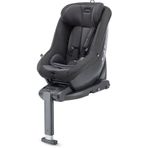 Inglesina INGLSNA.ISIZEOTOK.1959 Darwin Toddler I-Size - Mystic Black Oto Koltuğu