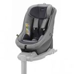 Inglesina Kensington Grey Darwin Toddler I-Size Oto Koltuğu