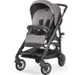 Inglesina Maui Grey Trilogy Bebek Arabası
