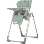 Inglesina My Time Ayarlanabilir Katlanabilir Bebek Mama Sandalyesi Butter