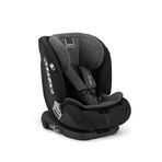 Inglesina Newton Isofix 9-36 kg Oto Koltuğu