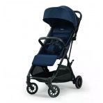 Inglesina Now Kabin Bebek Arabası Splash Blue